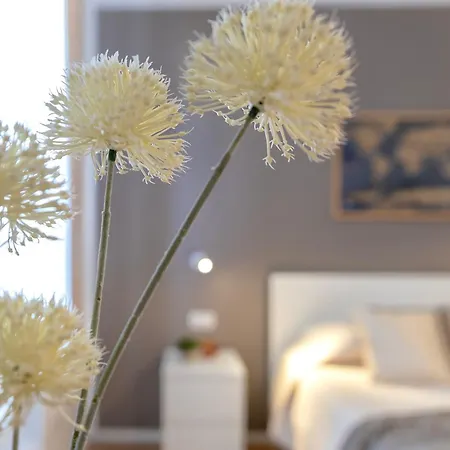 Marea - In The Center Of Iun R0875