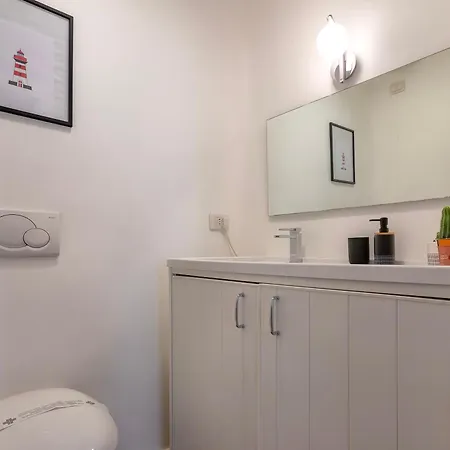 Marea - In The Center Of Iun R0875 * Alghero