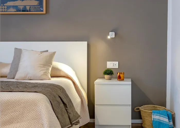 Marea - In The Center Of Iun R0875 *