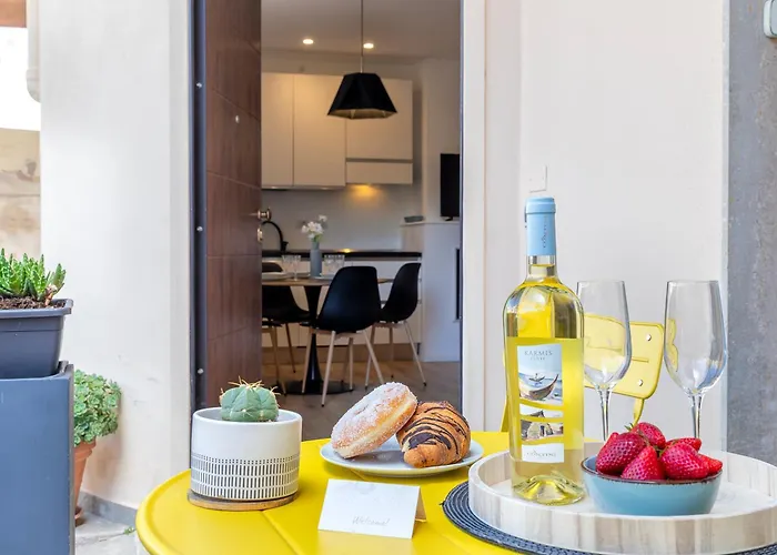 Marea - In The Center Of Iun R0875 *