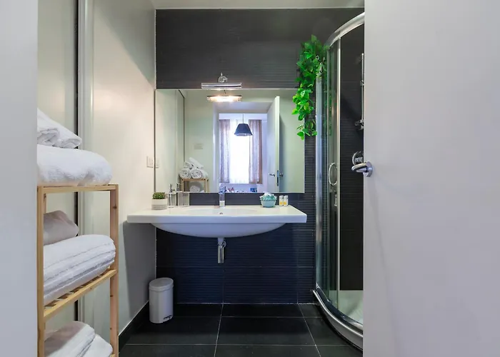 Marea - In The Center Of Iun R0875 *