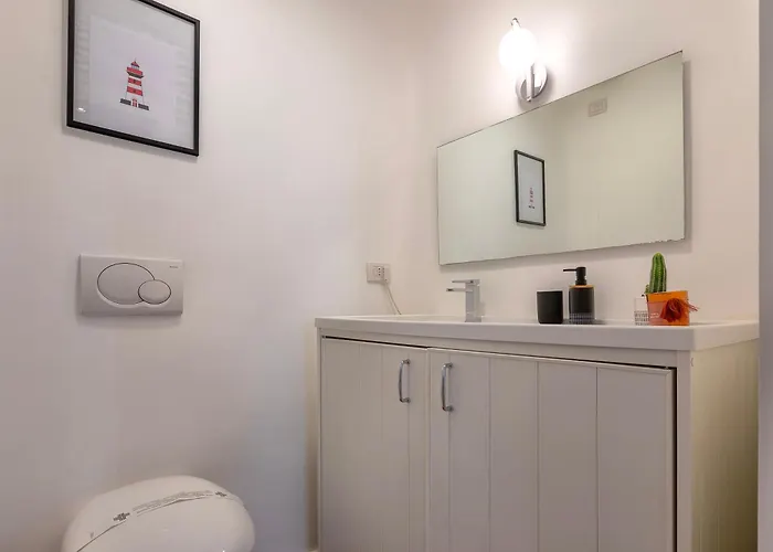 Marea - In The Center Of Iun R0875 * Αλγκέρο