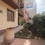 Appartamento 5 Min Ac&wifi Alghero