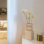 5 Min Ac&wifi Appartamento