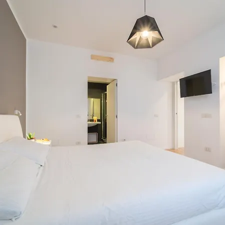 Apartment Marea - In The Center Of Iun R0875 *