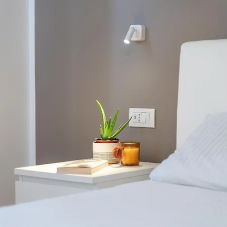 Marea - In The Center Of Iun R0875 Apartment *