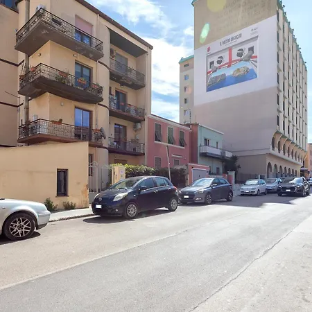 Marea - In The Center Of Iun R0875