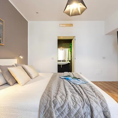 Marea - In The Center Of Iun R0875 *