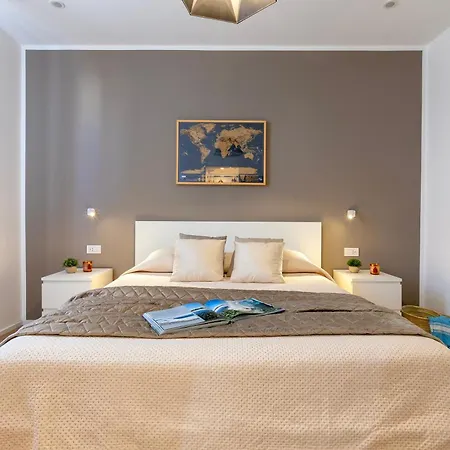 Marea - In The Center Of Iun R0875