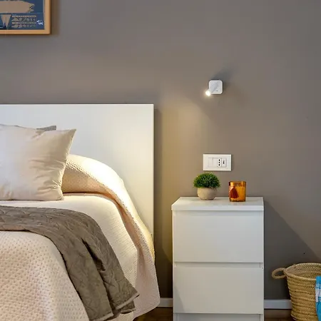 Marea - In The Center Of Iun R0875 *