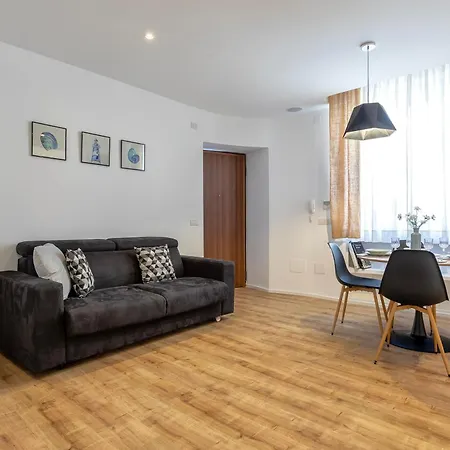 Marea - In The Center Of Iun R0875