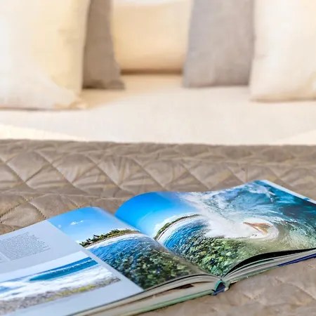 Marea - In The Center Of Iun R0875