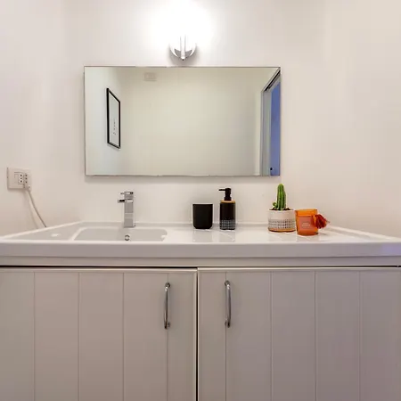 Marea - In The Center Of Iun R0875 Alghero